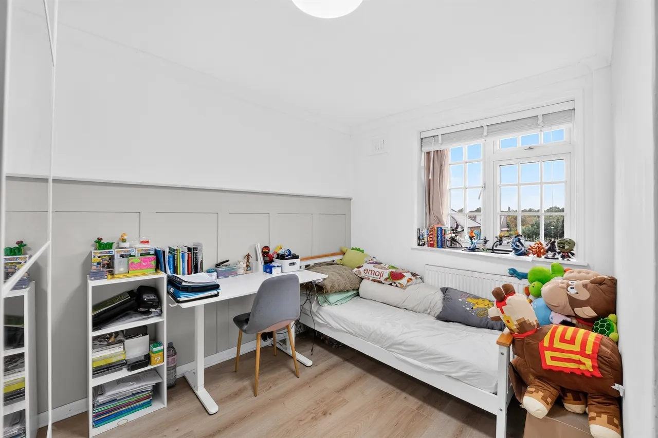Garendon Road, Morden, SM4, photo 17