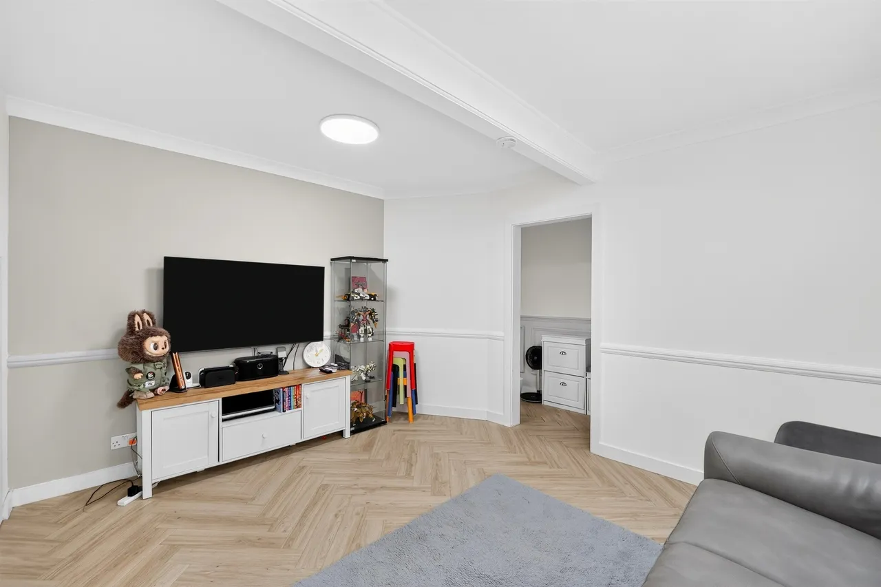 Garendon Road, Morden, SM4, photo 10