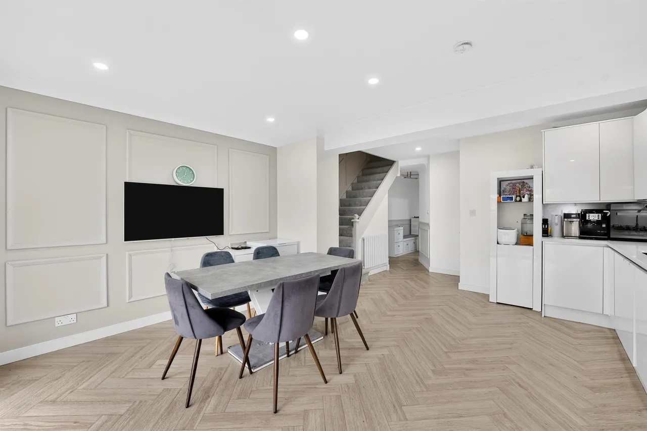 Garendon Road, Morden, SM4, photo 25