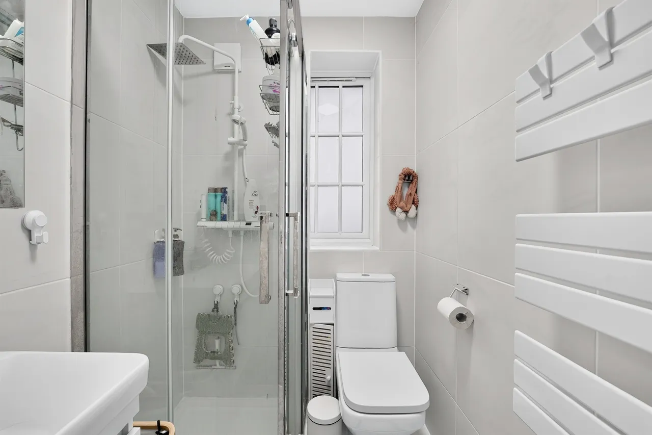 Garendon Road, Morden, SM4, photo 20