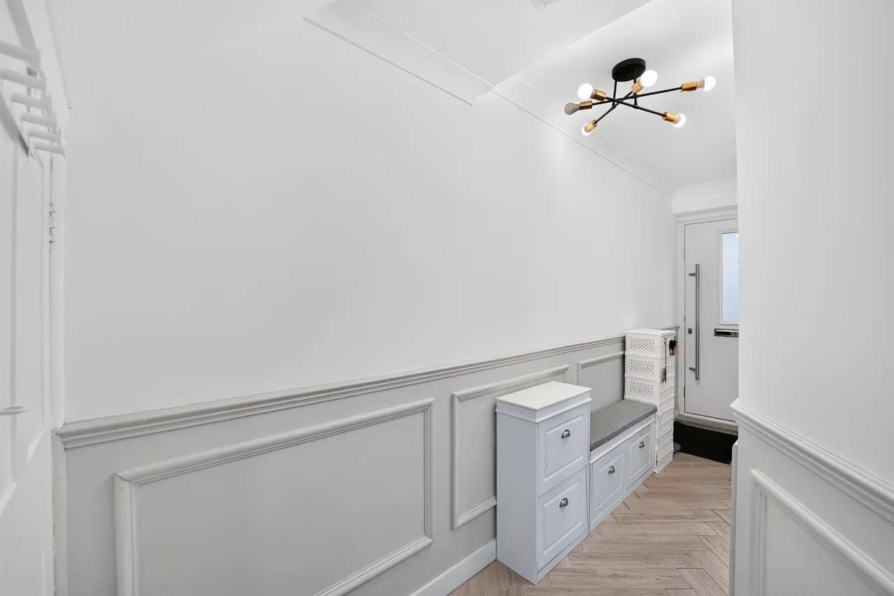 Garendon Road, Morden, SM4, photo 28
