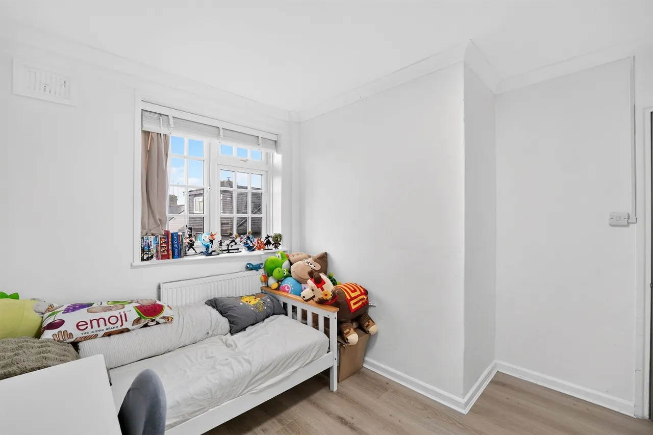 Garendon Road, Morden, SM4, photo 18