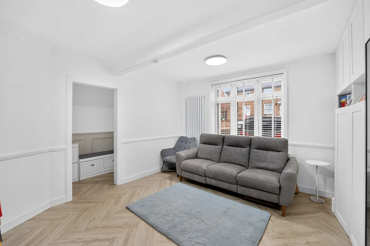 Garendon Road, Morden, SM4, photo 8