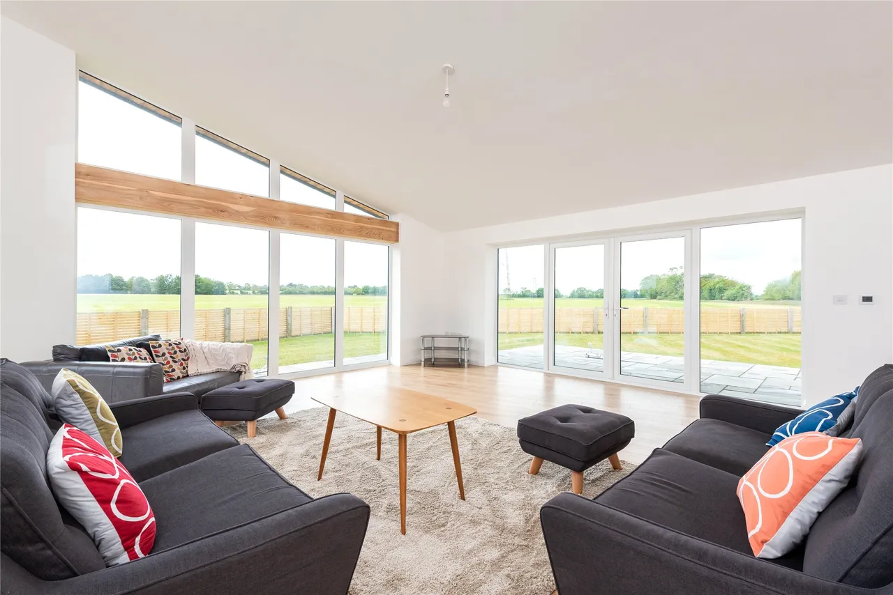 Grange Road, Blunham, MK44, photo 14