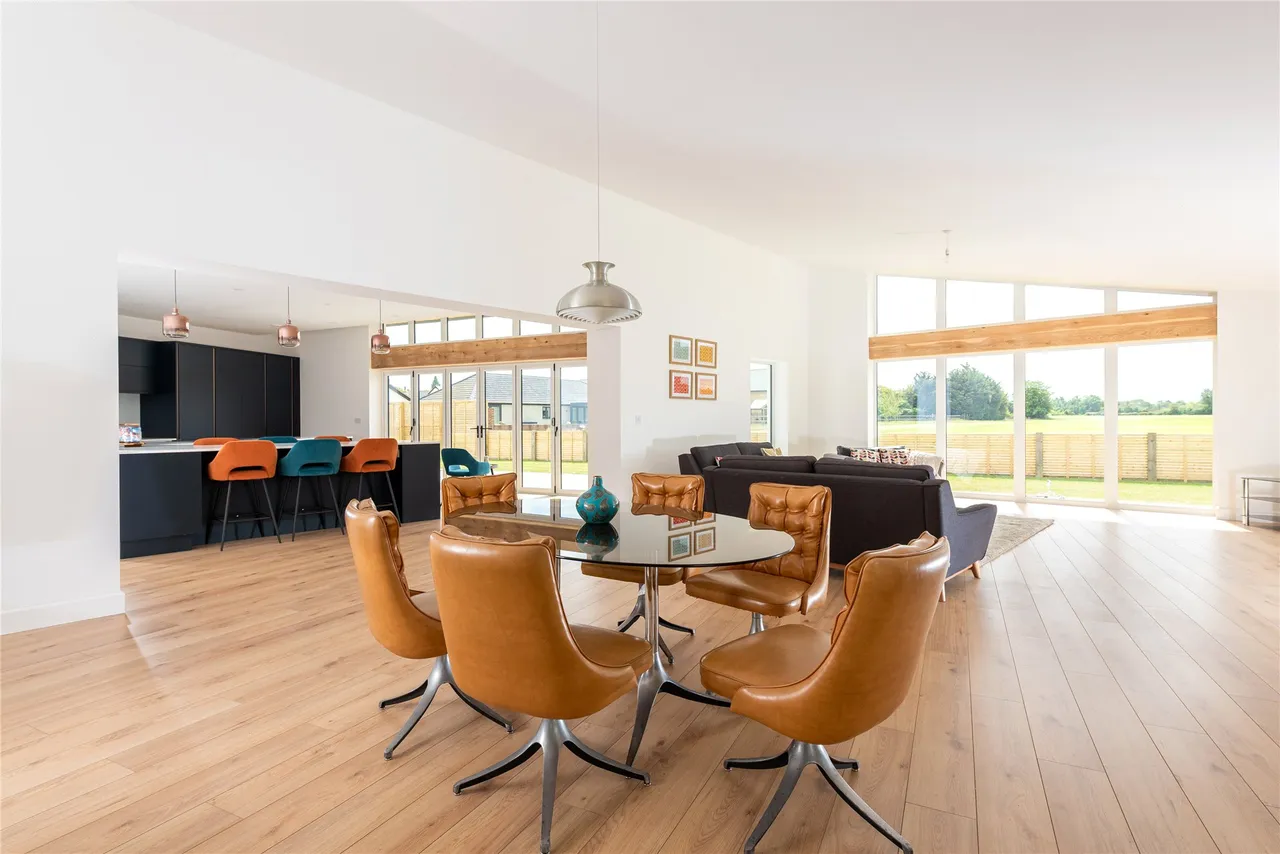 Grange Road, Blunham, MK44, photo 3