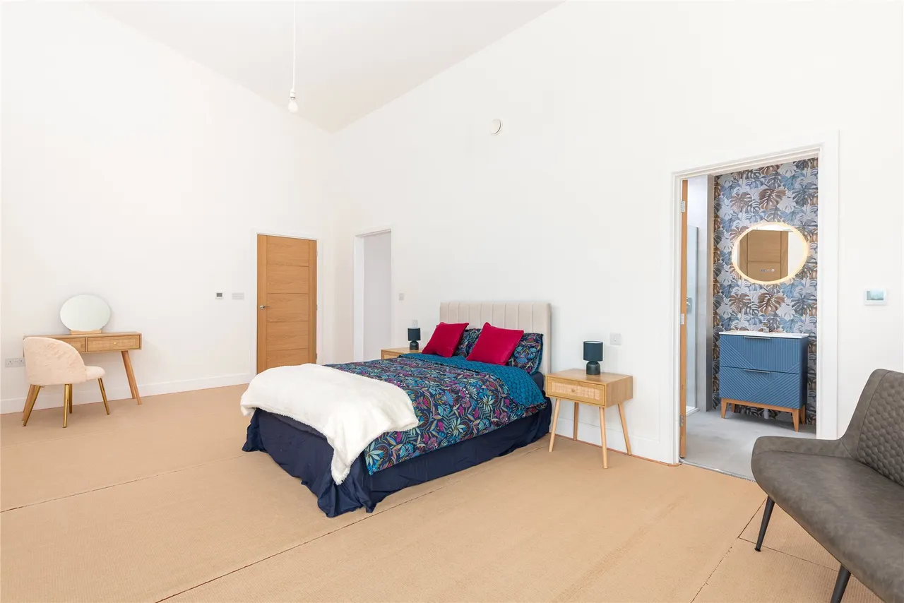 Grange Road, Blunham, MK44, photo 9