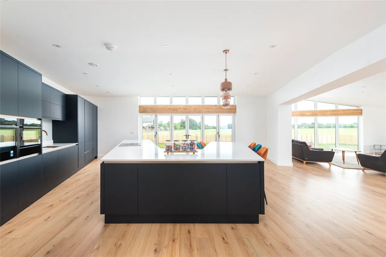 Grange Road, Blunham, MK44, photo 2