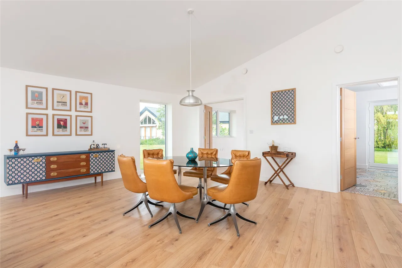 Grange Road, Blunham, MK44, photo 13