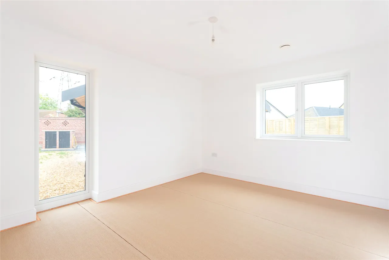 Grange Road, Blunham, MK44, photo 16
