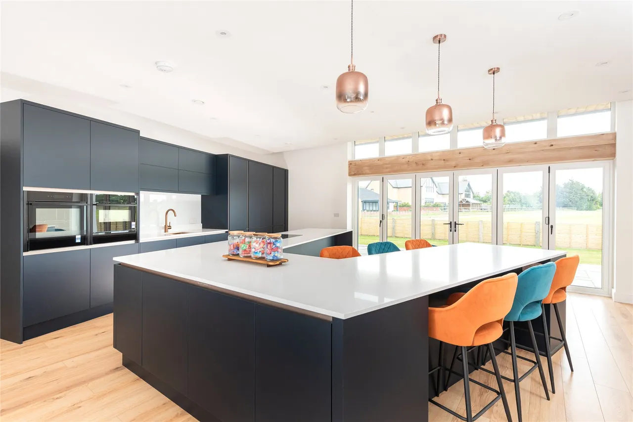 Grange Road, Blunham, MK44, photo 4