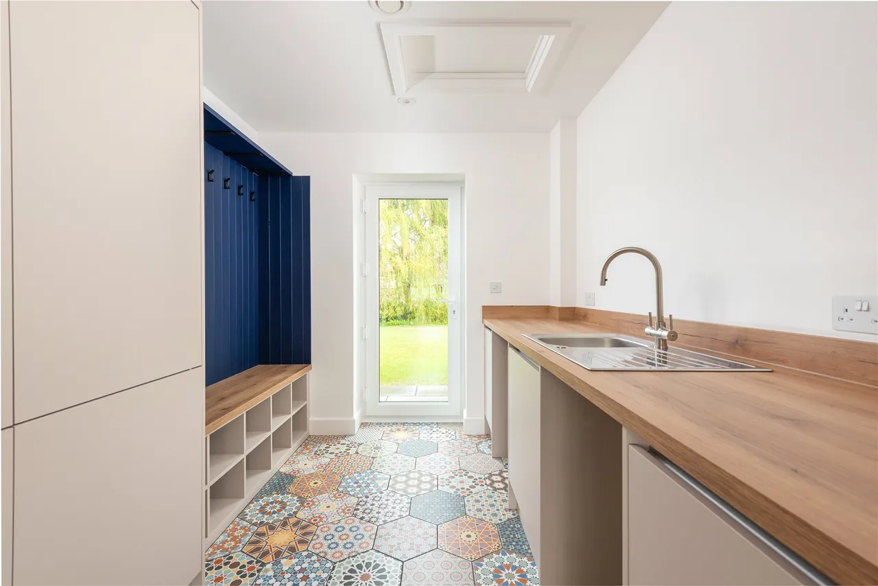 Grange Road, Blunham, MK44, photo 7