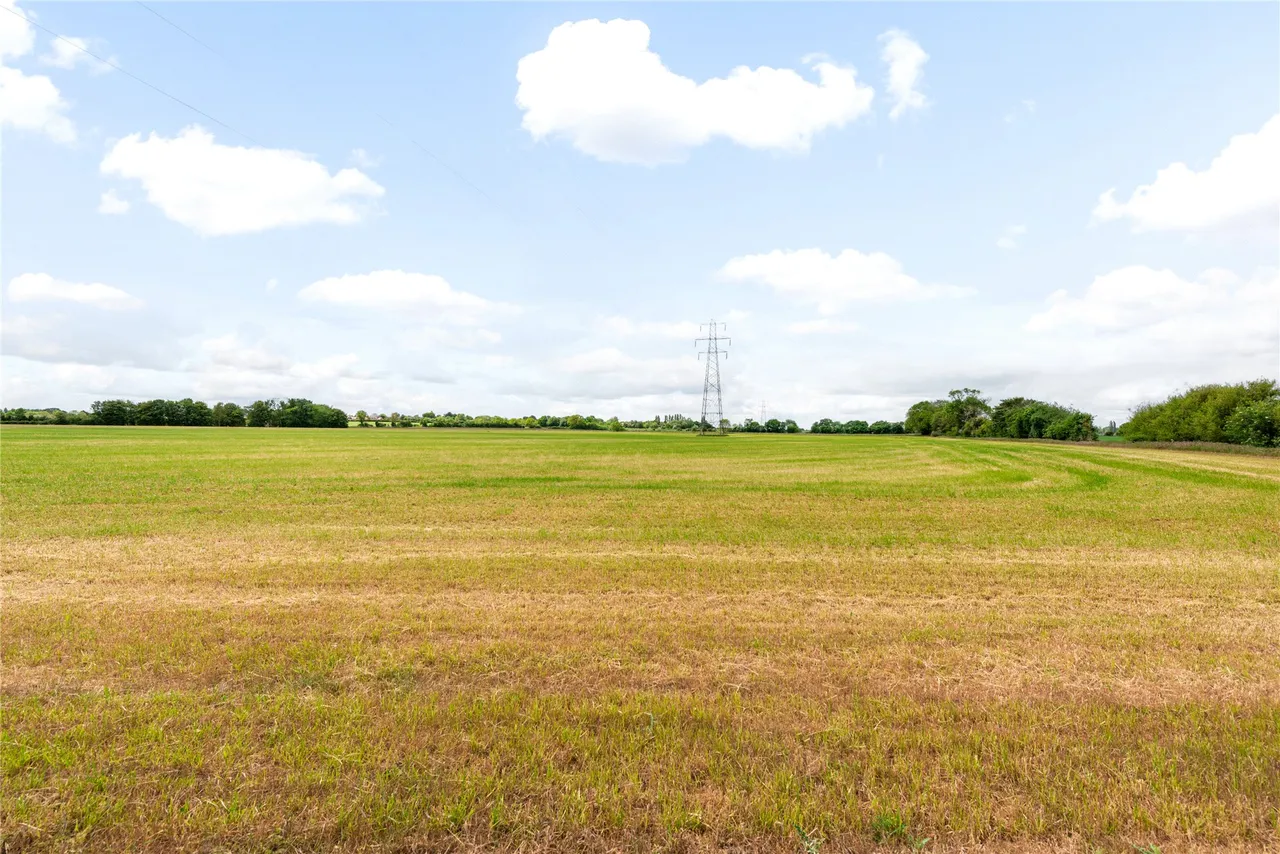 Grange Road, Blunham, MK44, photo 22