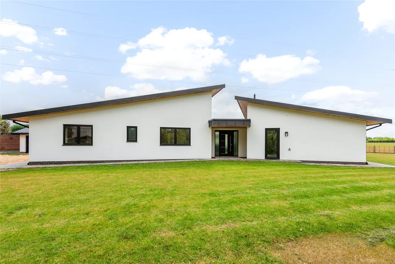 Grange Road, Blunham, MK44, photo 20