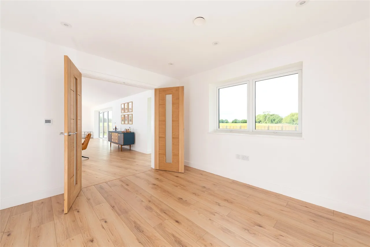 Grange Road, Blunham, MK44, photo 6