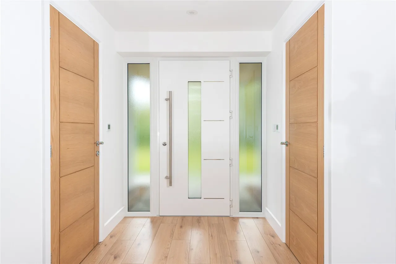 Grange Road, Blunham, MK44, photo 5