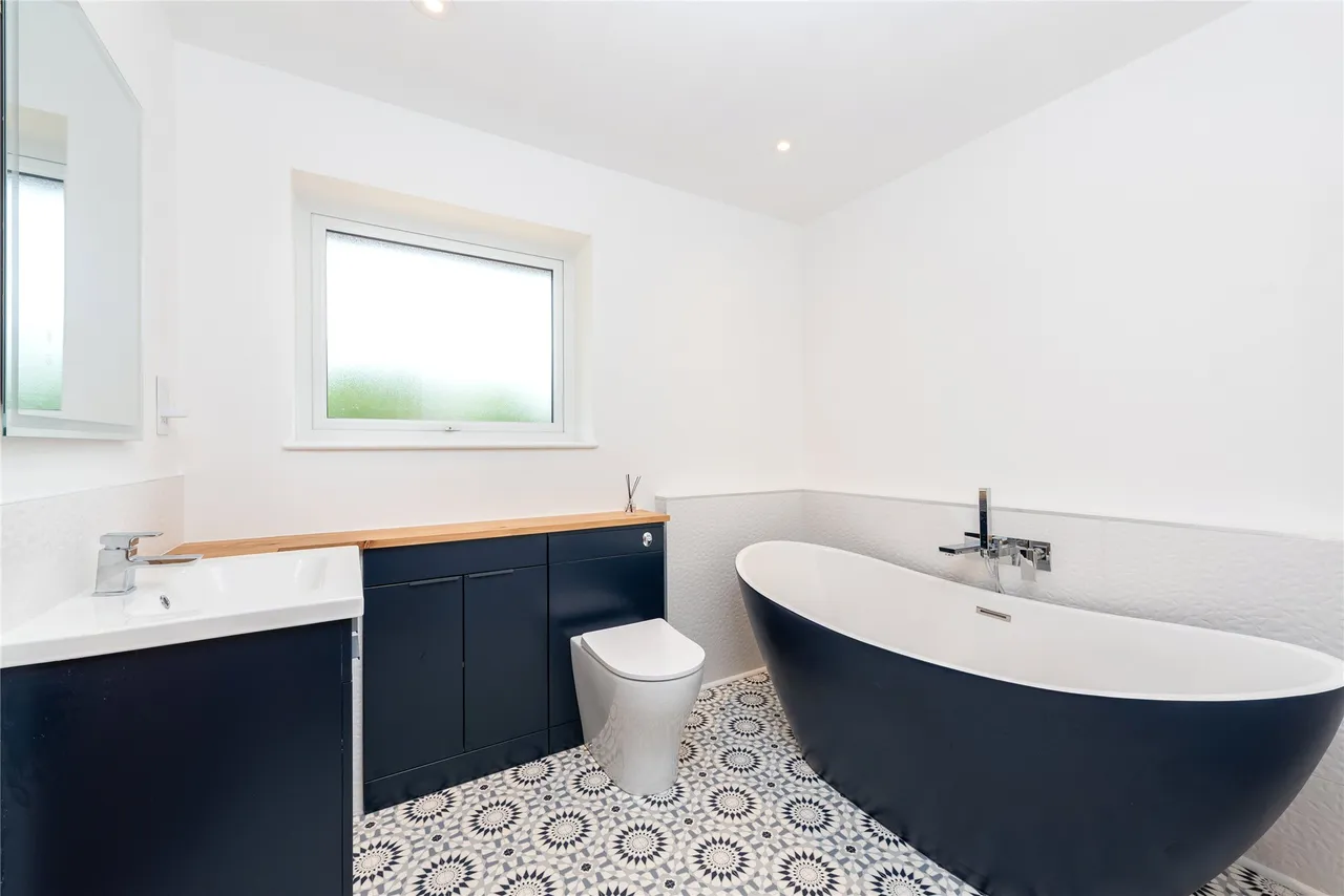 Grange Road, Blunham, MK44, photo 11