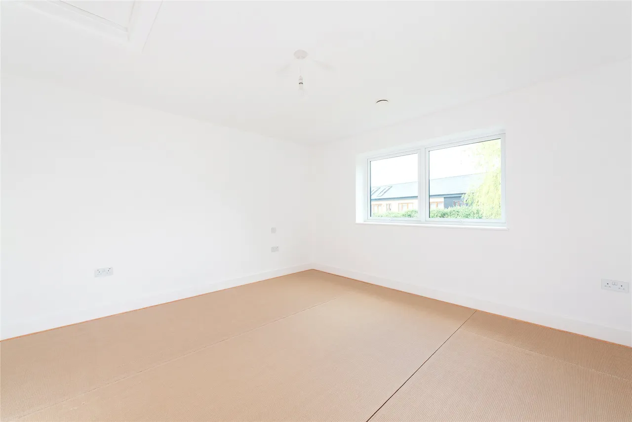Grange Road, Blunham, MK44, photo 17