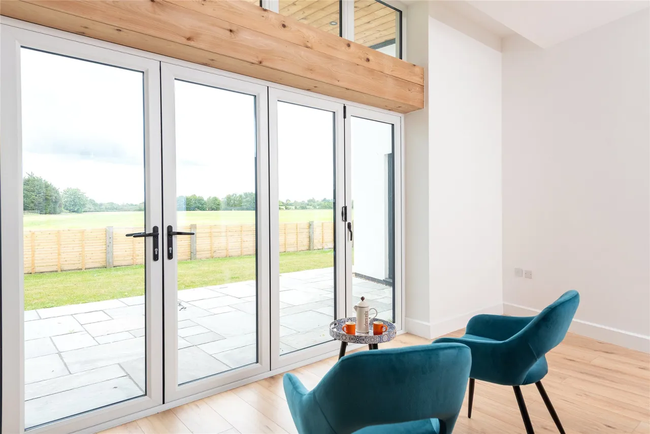 Grange Road, Blunham, MK44, photo 15