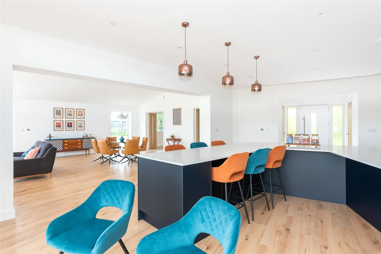 Grange Road, Blunham, MK44, photo 8