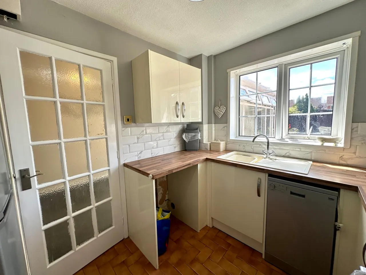 Brookfield Way, Tipton, DY4, photo 8