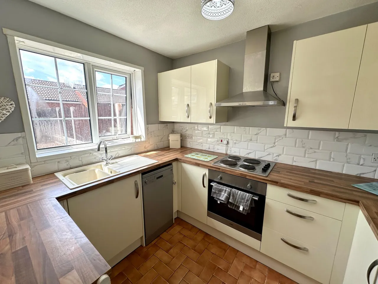 Brookfield Way, Tipton, DY4, photo 7