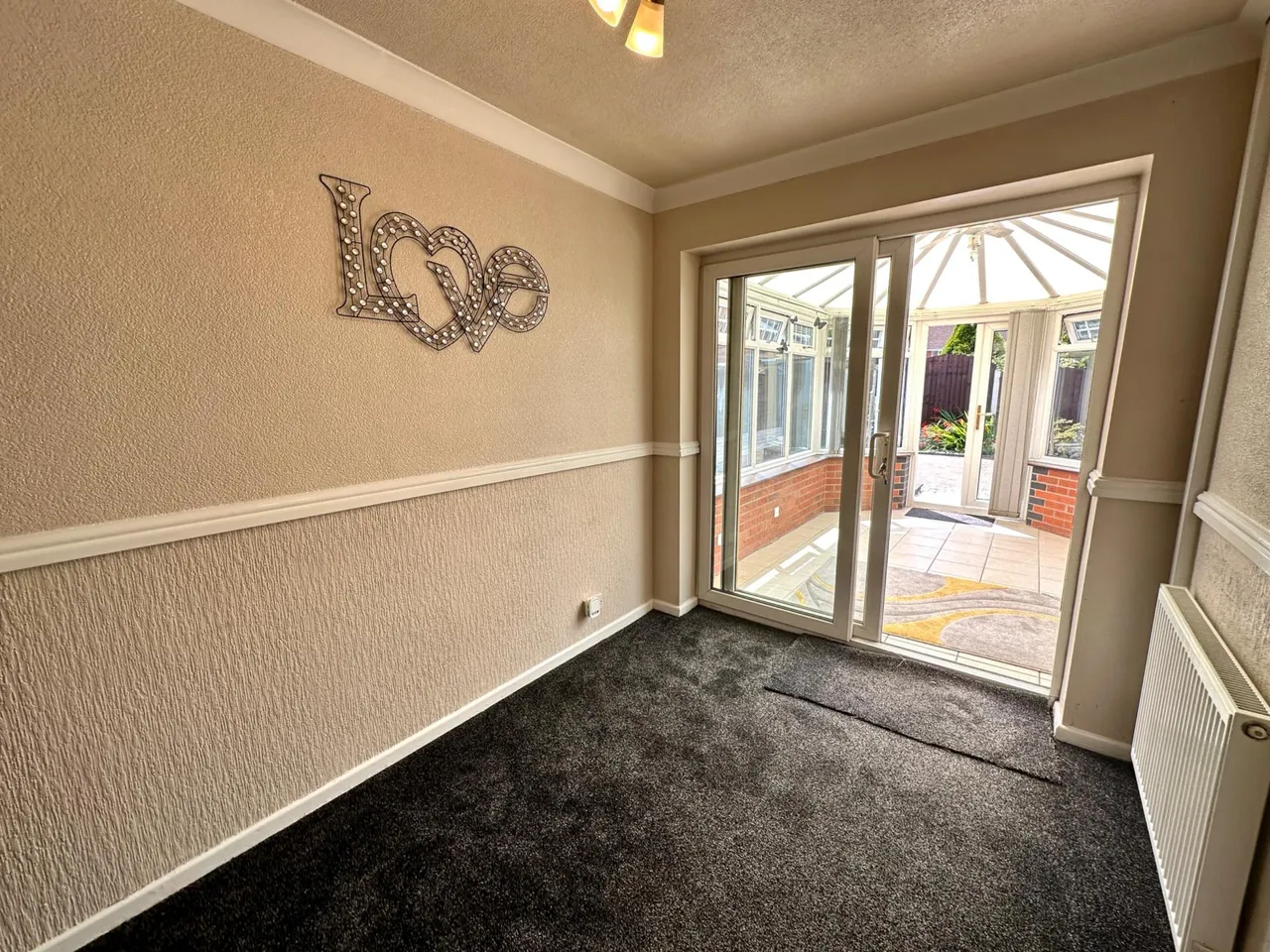 Brookfield Way, Tipton, DY4, photo 5