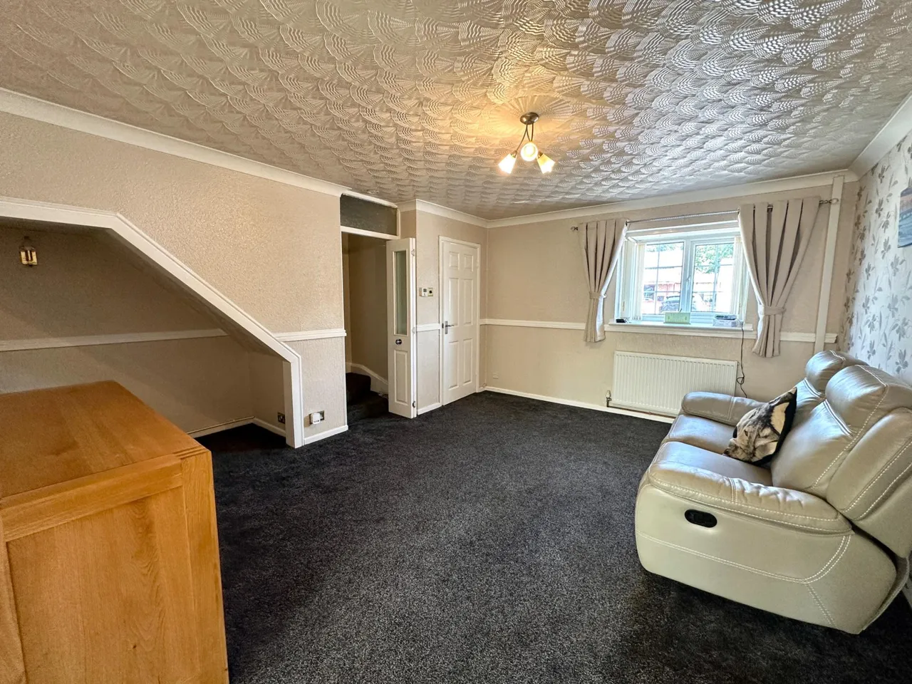 Brookfield Way, Tipton, DY4, photo 4