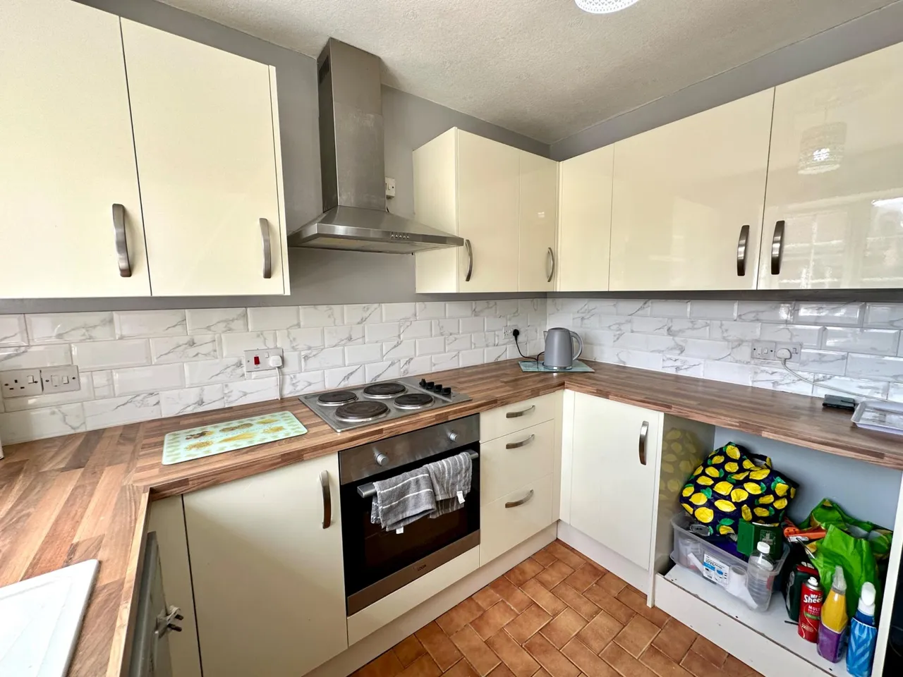 Brookfield Way, Tipton, DY4, photo 9
