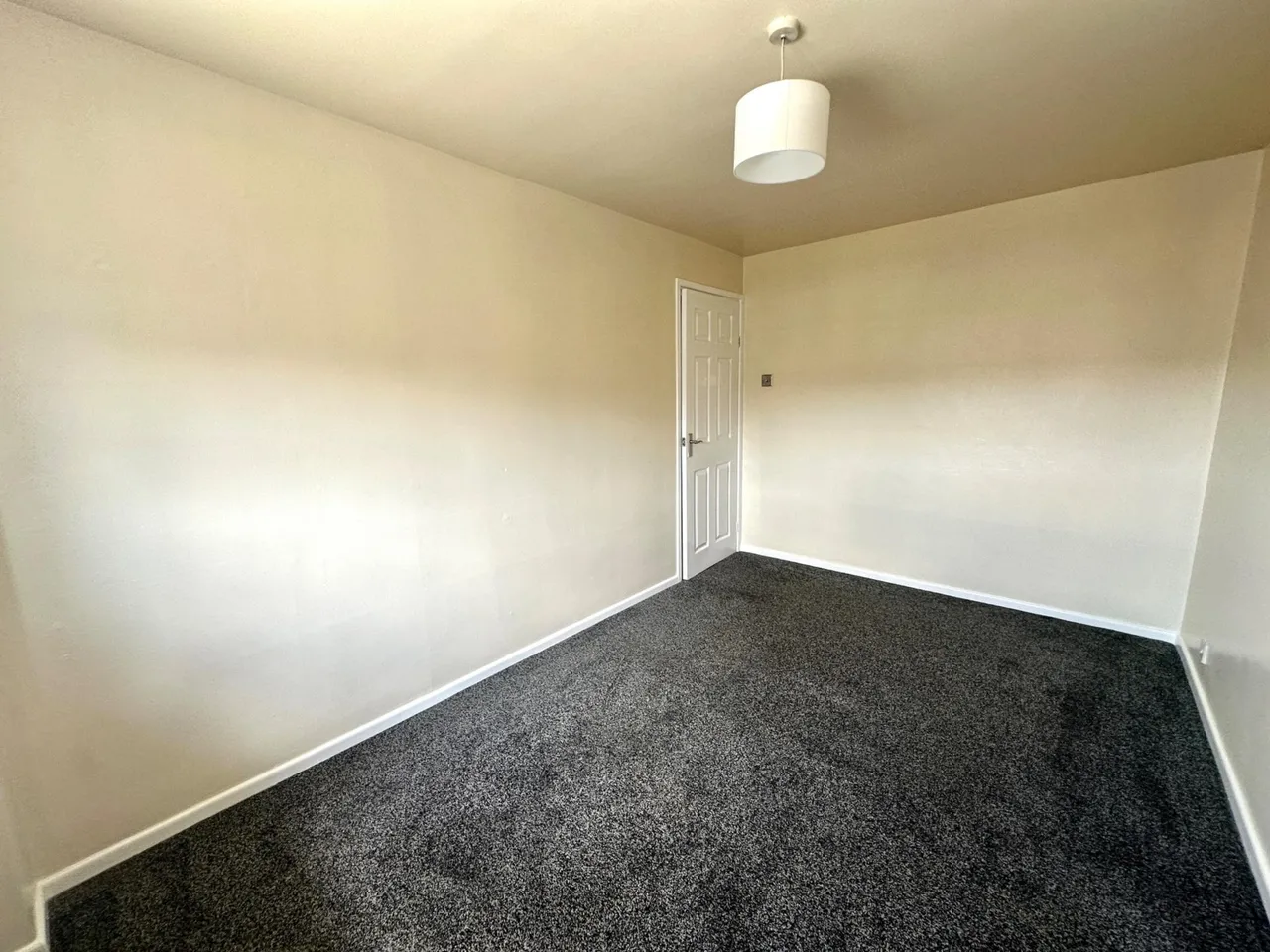 Brookfield Way, Tipton, DY4, photo 12
