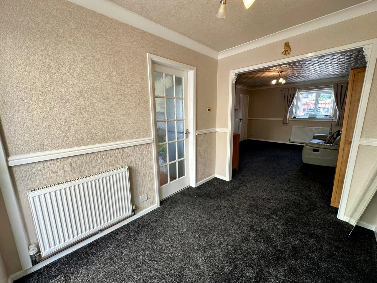 Brookfield Way, Tipton, DY4, photo 6