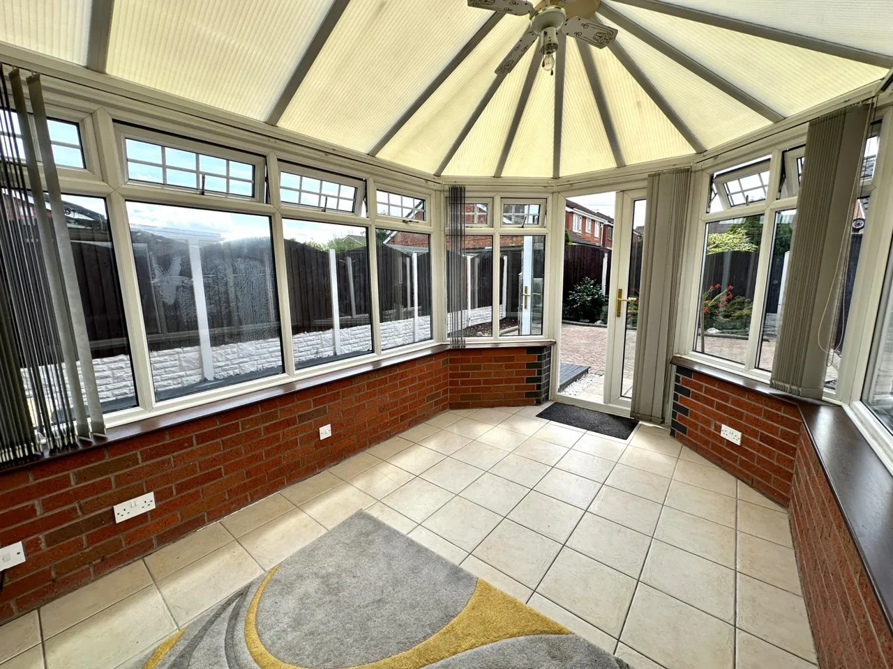 Brookfield Way, Tipton, DY4, photo 10