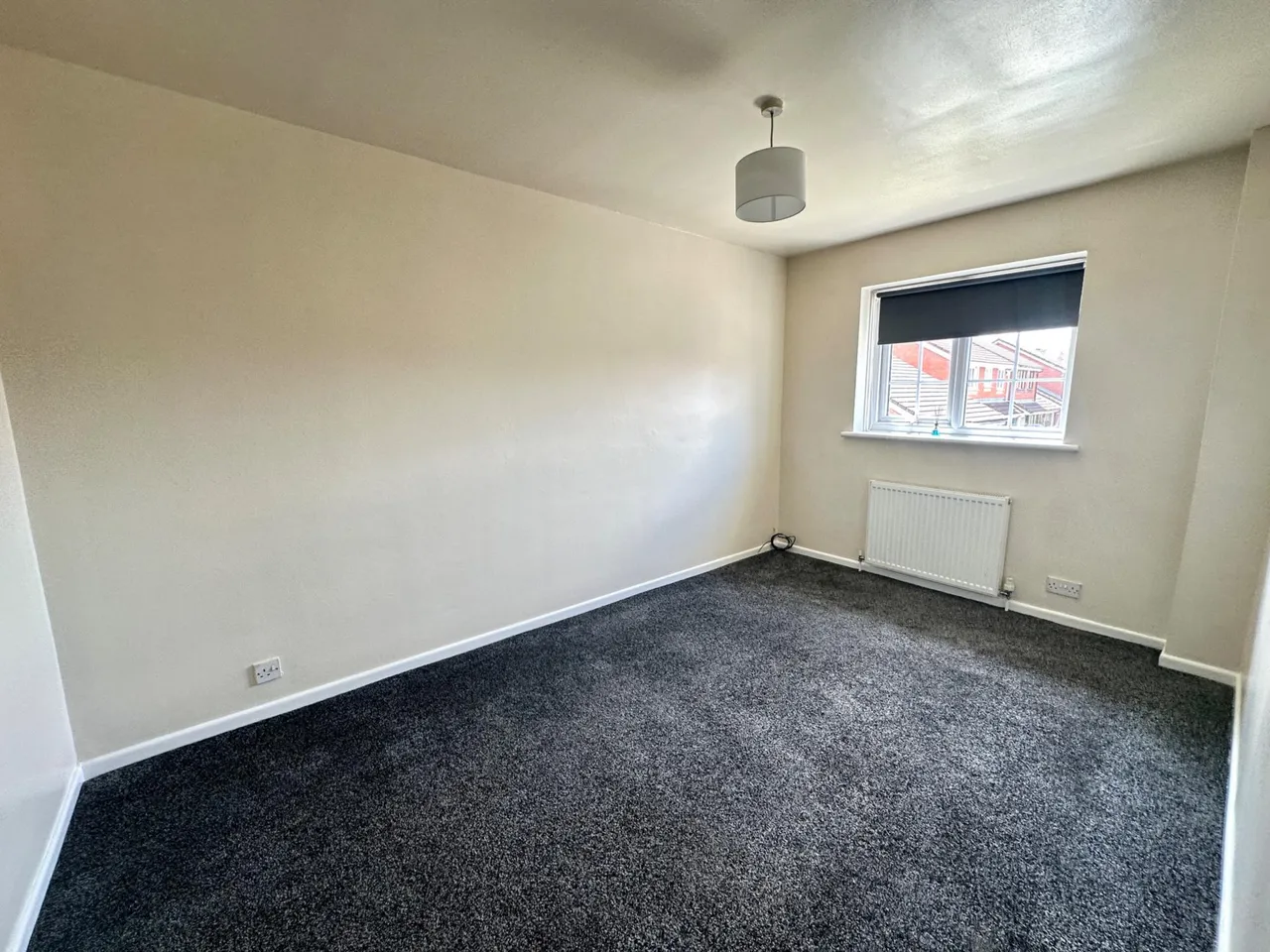 Brookfield Way, Tipton, DY4, photo 11