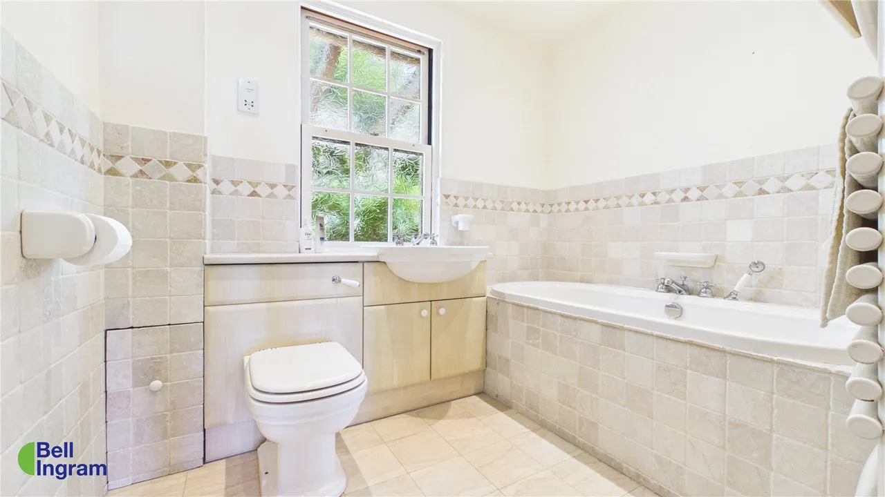 Craobh Haven, Lochgilphead, Argyll and Bute, PA31 8UU, photo 11