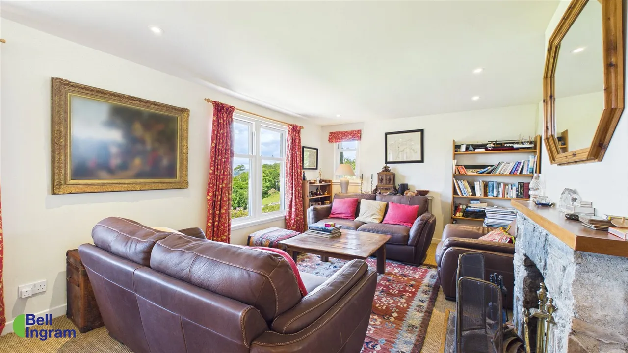 Craobh Haven, Lochgilphead, Argyll and Bute, PA31 8UU, photo 4