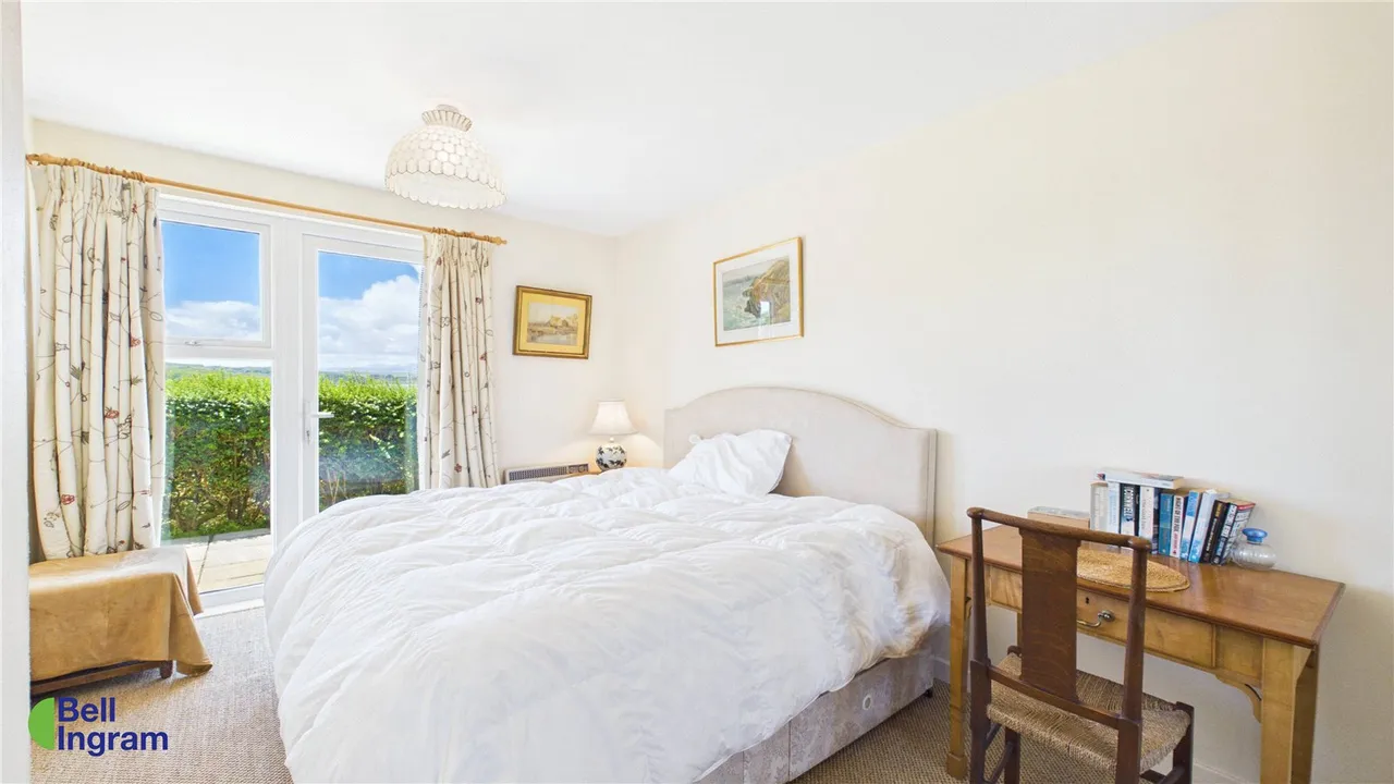 Craobh Haven, Lochgilphead, Argyll and Bute, PA31 8UU, photo 10