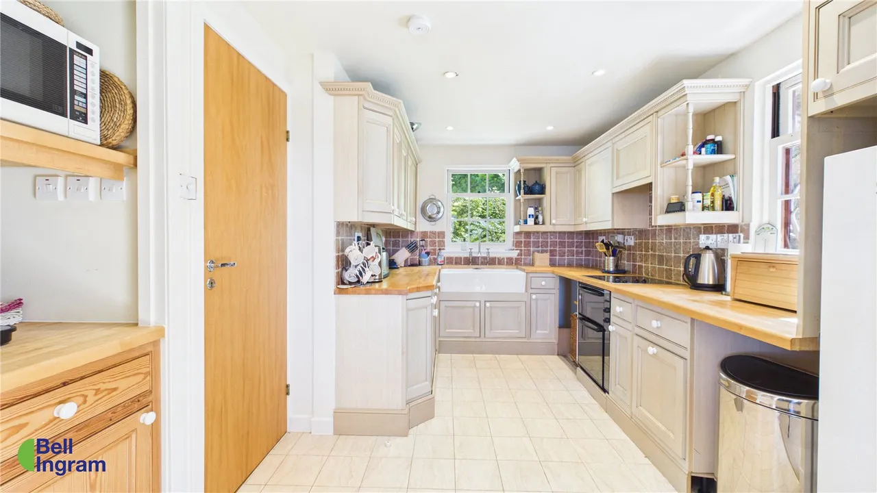 Craobh Haven, Lochgilphead, Argyll and Bute, PA31 8UU, photo 3