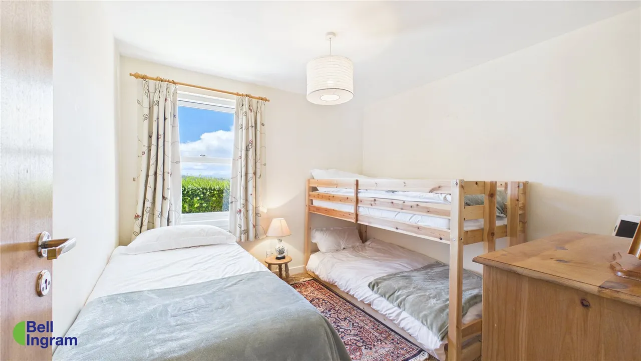 Craobh Haven, Lochgilphead, Argyll and Bute, PA31 8UU, photo 12