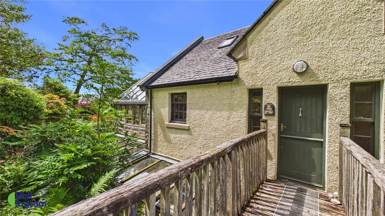 Craobh Haven, Lochgilphead, Argyll and Bute, PA31 8UU, photo 23