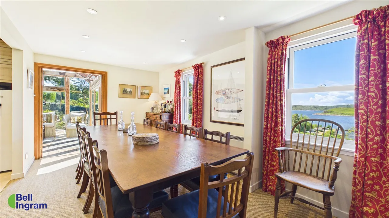 Craobh Haven, Lochgilphead, Argyll and Bute, PA31 8UU, photo 6