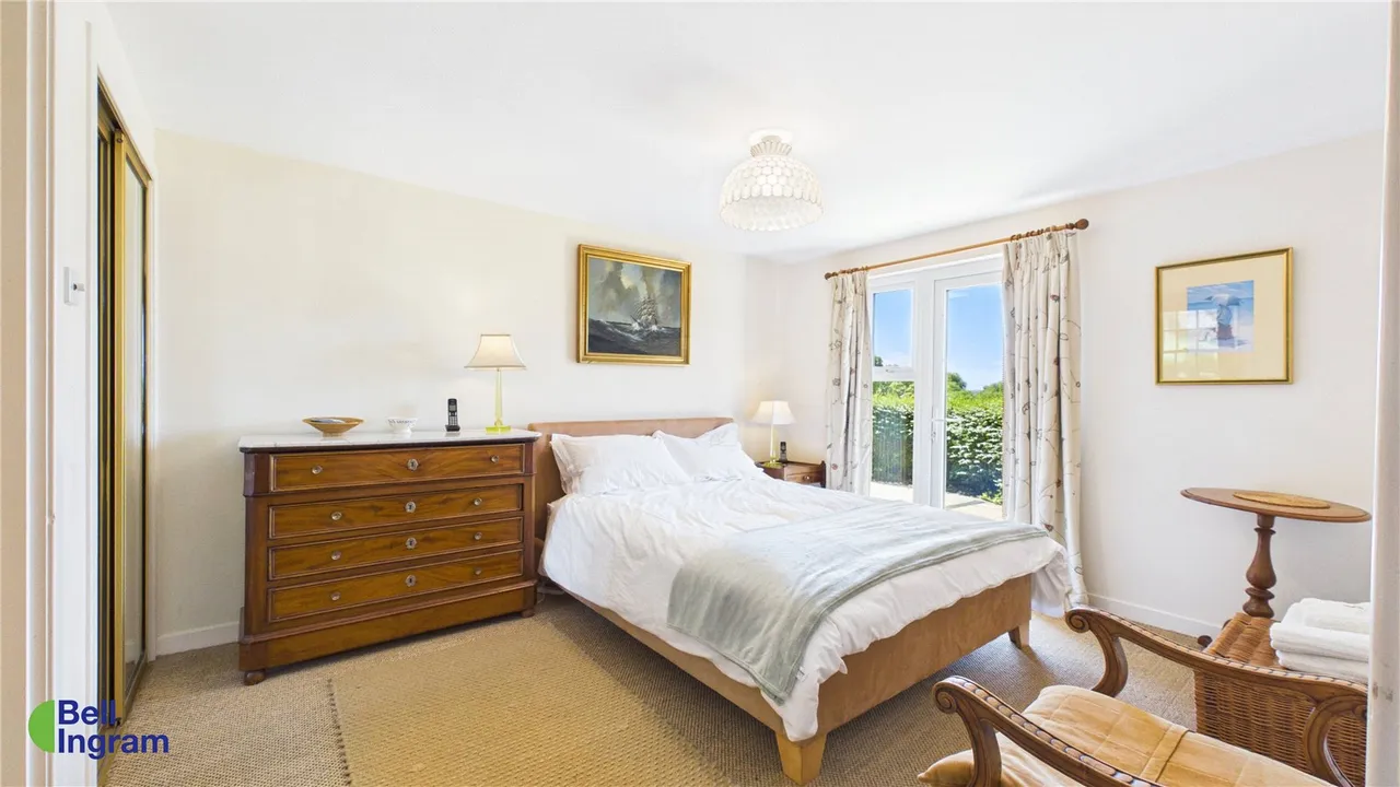 Craobh Haven, Lochgilphead, Argyll and Bute, PA31 8UU, photo 9