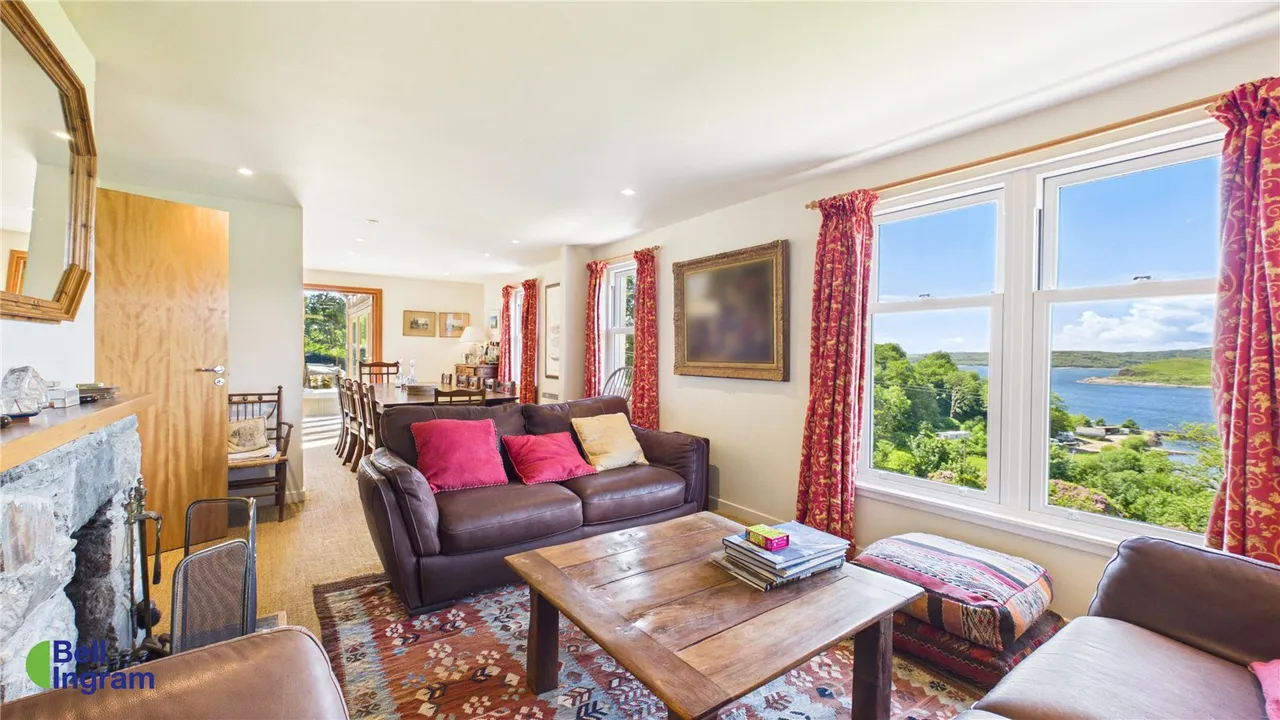 Craobh Haven, Lochgilphead, Argyll and Bute, PA31 8UU, photo 5