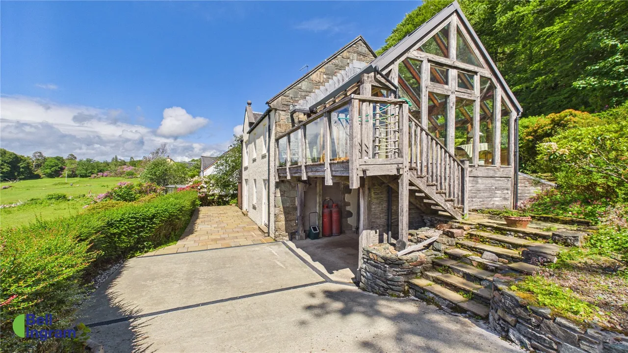 Craobh Haven, Lochgilphead, Argyll and Bute, PA31 8UU, photo 21