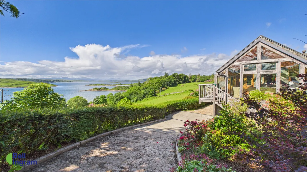 Craobh Haven, Lochgilphead, Argyll and Bute, PA31 8UU, photo 22