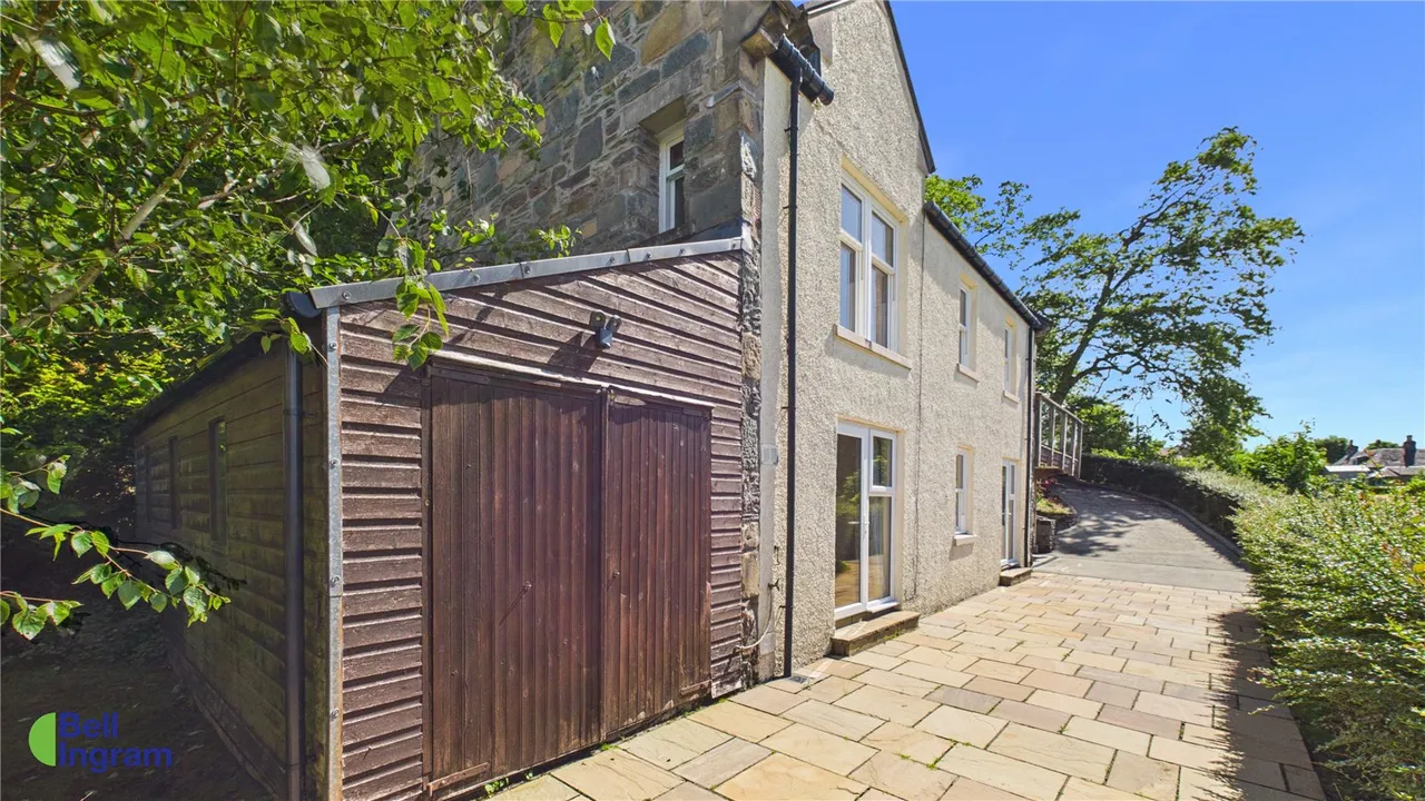 Craobh Haven, Lochgilphead, Argyll and Bute, PA31 8UU, photo 20