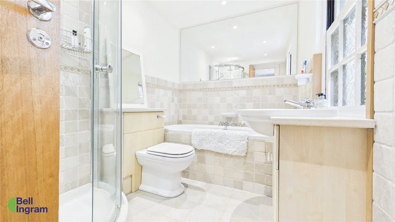 Craobh Haven, Lochgilphead, Argyll and Bute, PA31 8UU, photo 14