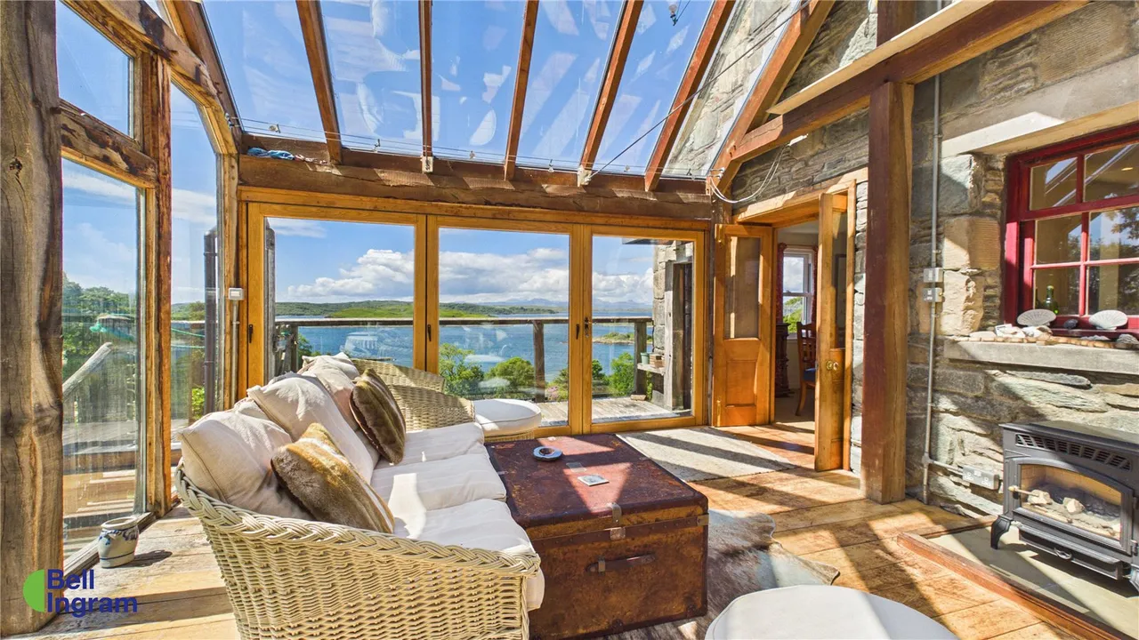Craobh Haven, Lochgilphead, Argyll and Bute, PA31 8UU, photo 7