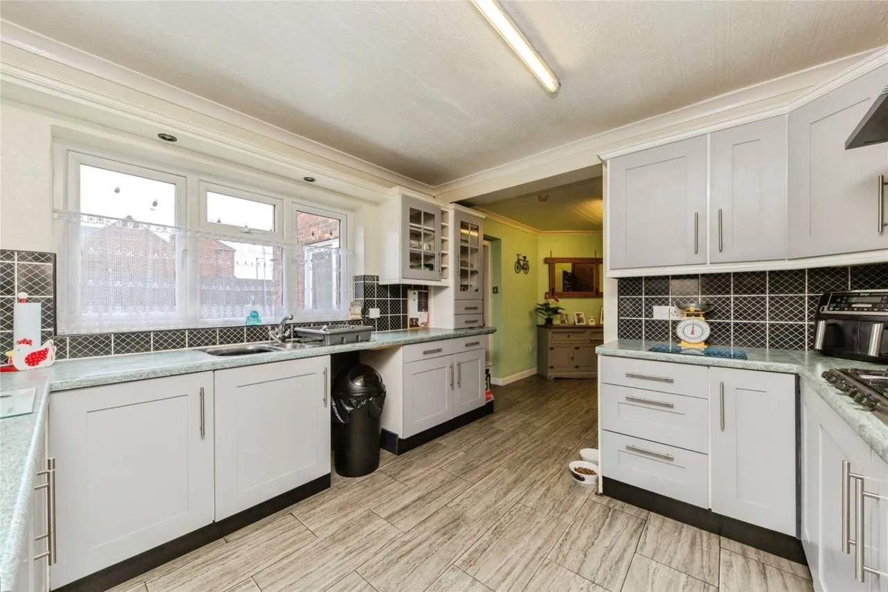 Lime Street, Crewe, CW1, photo 5