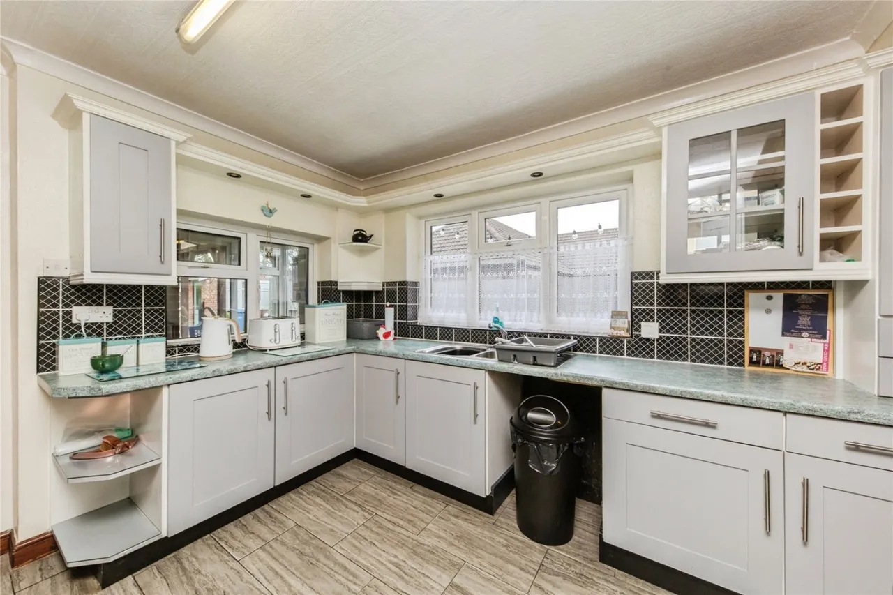 Lime Street, Crewe, CW1, photo 6