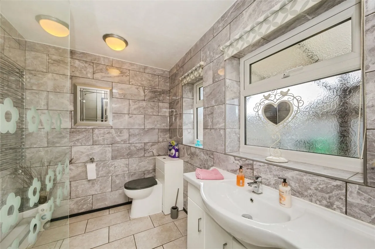 Lime Street, Crewe, CW1, photo 11