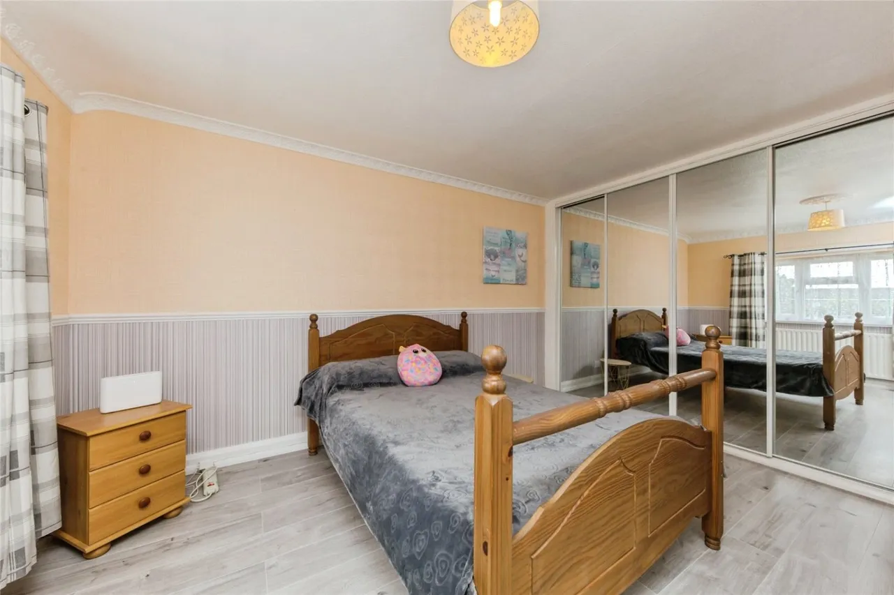 Lime Street, Crewe, CW1, photo 13
